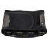 Back On Track Air Back Brace High Support